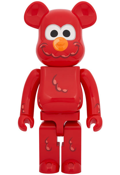 PRE ORDER - A BEARBRICK - WHATSAPP GROUP - ART TOYS