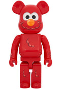 PRE ORDER - A BEARBRICK - WHATSAPP GROUP - ART TOYS