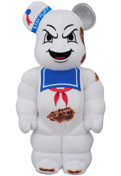 PRE ORDER - A BEARBRICK - WHATSAPP GROUP - ART TOYS